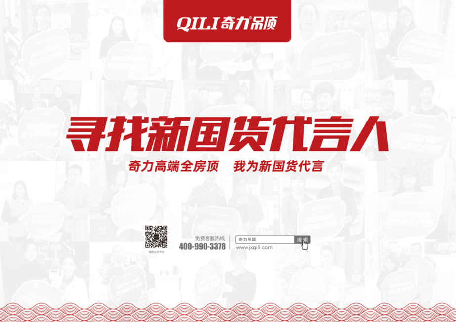 QQ截圖20190604165705.png QQ截圖20190604165705.png