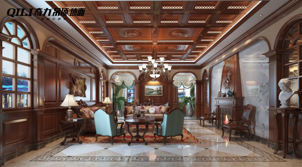 QQ截圖20190615130127.png QQ截圖20190615130127.png