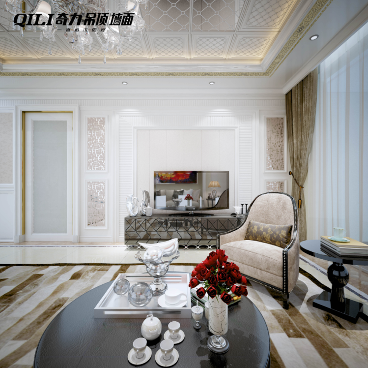 QQ截圖20190620100643.png QQ截圖20190620100643.png