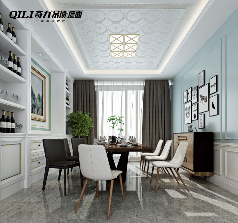 QQ截圖20190702095618.png QQ截圖20190702095618.png