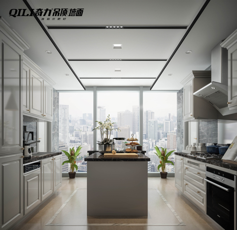 QQ截圖20190917101310.png QQ截圖20190917101310.png