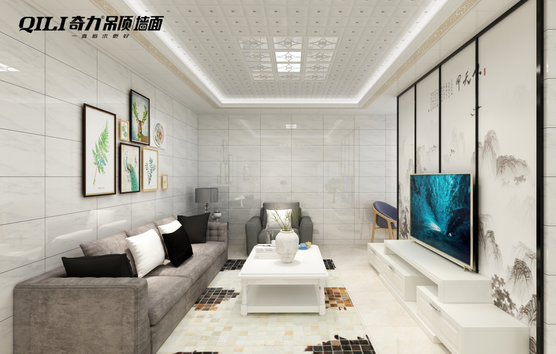 QQ截圖20191004164736.png QQ截圖20191004164736.png